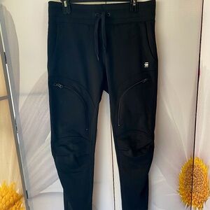 G-Star Raw jogger pant